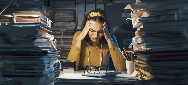 Frau-Stress-299381714-AS-stokkete