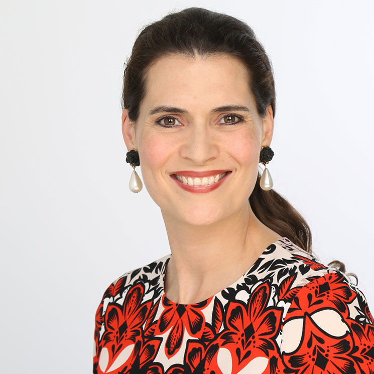 Janna-Lena-Baierle-2020-Hiscox
