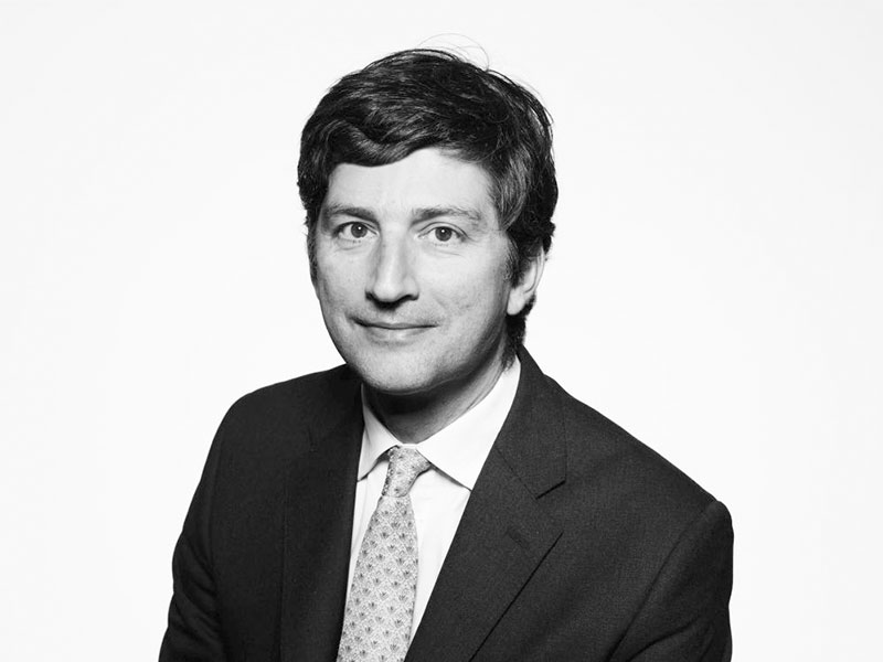 Robert-Read-2019-Hiscox