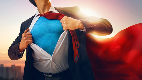 Anzugtraeger-Superman-242988445-AS-Konstantin-Yuganov