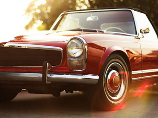 Oldtimer-83157956-AS-ValentinValkov