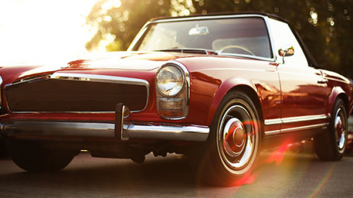 Oldtimer-83157956-AS-ValentinValkov