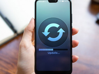 Smartphone-Update-233200974-AS-WrightStudio