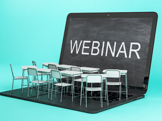 Laptop-Webinar-286096733-AS-peshkov