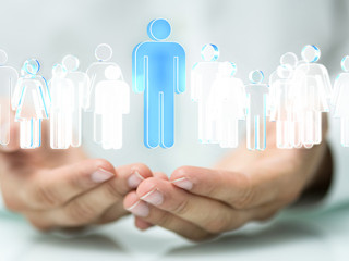 Haende-Koepfe-121560869-AS--vegefox-com