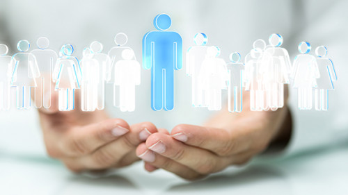 Haende-Koepfe-121560869-AS--vegefox-com