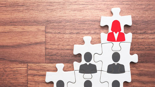 Koepfe-Puzzle-229119058-AS-tadamichi