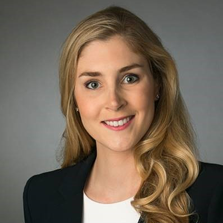 Bettina-Bosch-2020-Fidelity