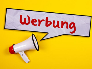 Megafon-Werbung-349490149-AS-mapoli-photo