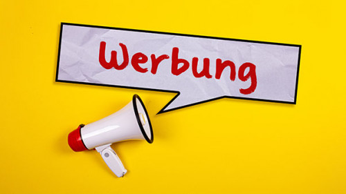 Megafon-Werbung-349490149-AS-mapoli-photo