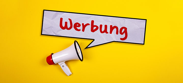 Megafon-Werbung-349490149-AS-mapoli-photo