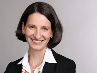 Sarah-Roessler-2020-HUK