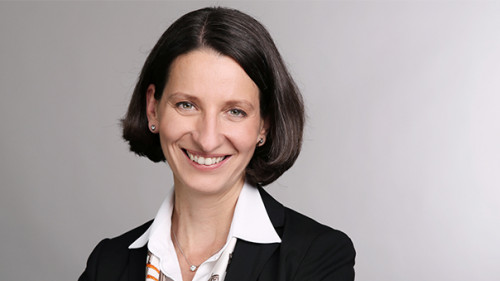 Sarah-Roessler-2020-HUK