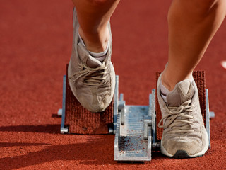 Sprint-Start-43174132-AS-MinDof