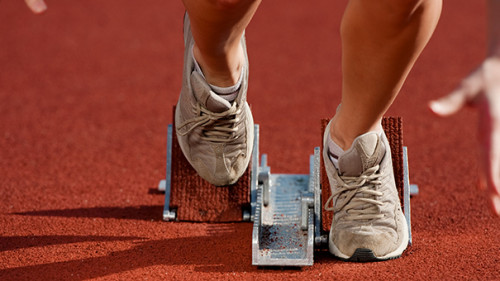 Sprint-Start-43174132-AS-MinDof