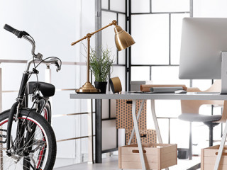 Fahrrad-Buero-256102934-AS-New-Africa