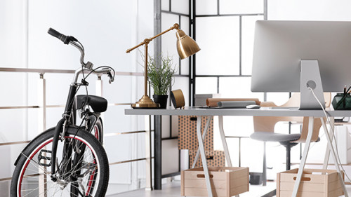 Fahrrad-Buero-256102934-AS-New-Africa