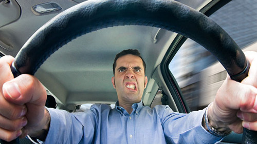 Raser-22752758-AS-carlos-bcn