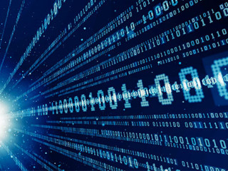 Binaer-Code-220753969-AS-metamorworks