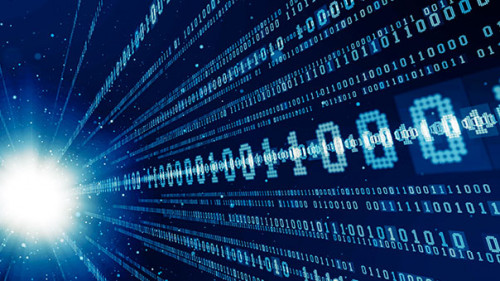 Binaer-Code-220753969-AS-metamorworks