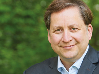 Christian-Henseler-2020-CGPA