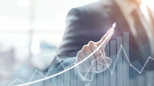 Anzugtrager-Pfeil-positiv-276930609-AS-oatawa