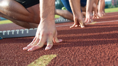 Sprinter-150104193-AS-FS-Stock