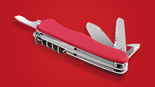 Taschenmesser-238485505-AS-BillionPhotos-com