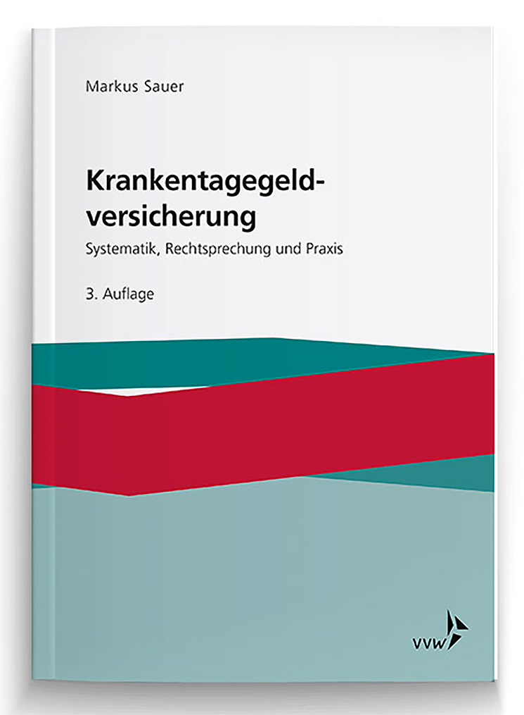 KTG-3-2020-VVW