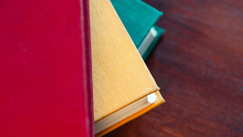 Buecher-245818546-AS-Sergey