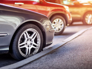 Autos-210052929-AS-candy1812