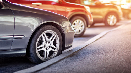 Autos-210052929-AS-candy1812