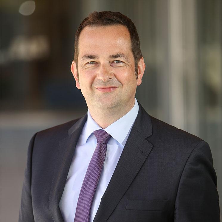 Rene-Schoenauer-2020-Guidewire
