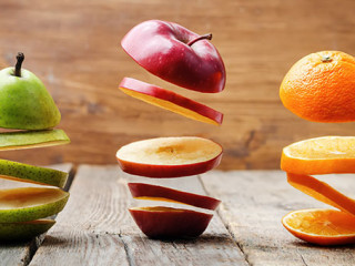 Fruechte-99875028-AS-nata-vkusidey