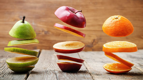 Fruechte-99875028-AS-nata-vkusidey