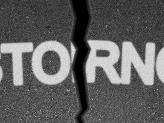 Storno-210748444-AS-WoGi