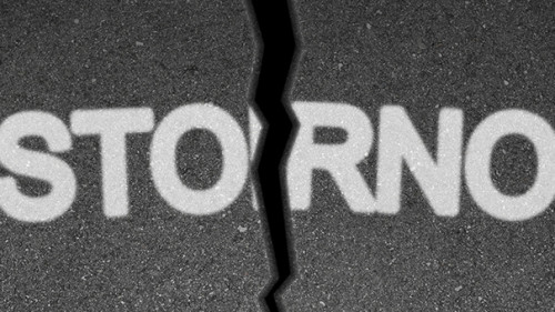 Storno-210748444-AS-WoGi