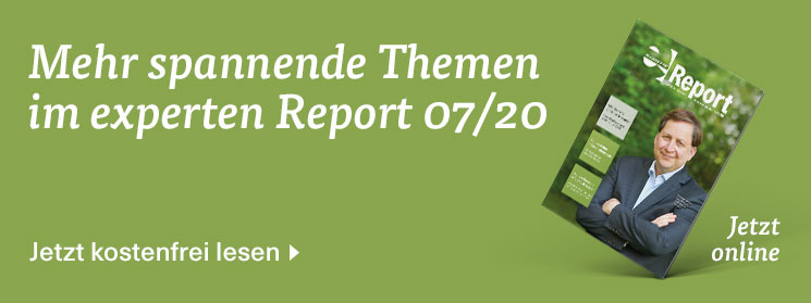 eR07-20_Mehr-zum-Thema_745x279px
