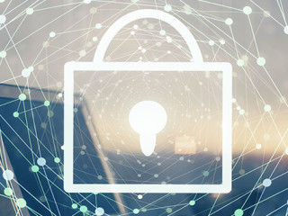 Schloss-Cyber-317902698-AS-peshkova