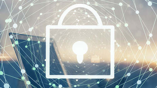 Schloss-Cyber-317902698-AS-peshkova