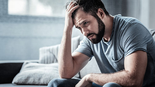 Mann-depressiv-199101051-AS-Viacheslav-Iakobchuk