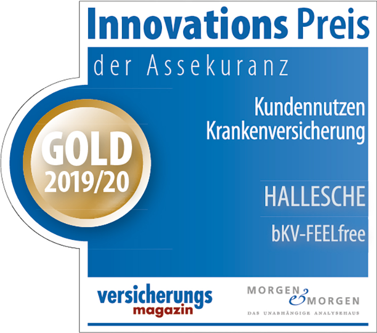 Innovationspreis-VM-2020-ALH (1)