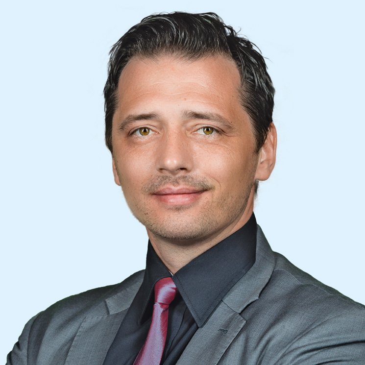 Robert-Gladis-2020-ALH