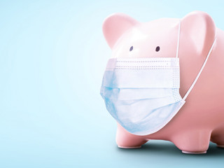 Sparschwein-Maske-339921944-AS-alonesdj