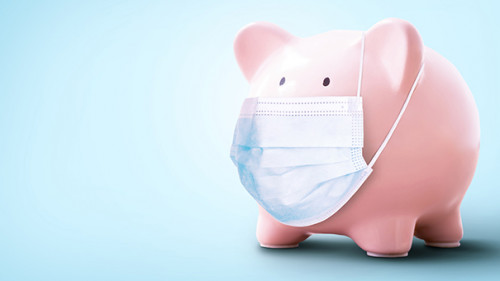 Sparschwein-Maske-339921944-AS-alonesdj