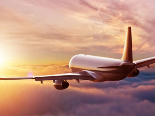 Flugzeug-306227987-AS-Jag-cz