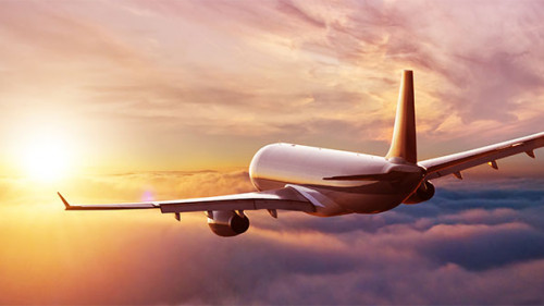 Flugzeug-306227987-AS-Jag-cz