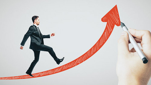 Anzugtraeger-Pfeil-Hand-Stift-257097686-AS-peshkov