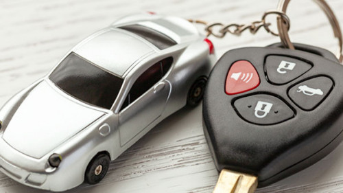 Autoschluessel-251649127-AS-adragan