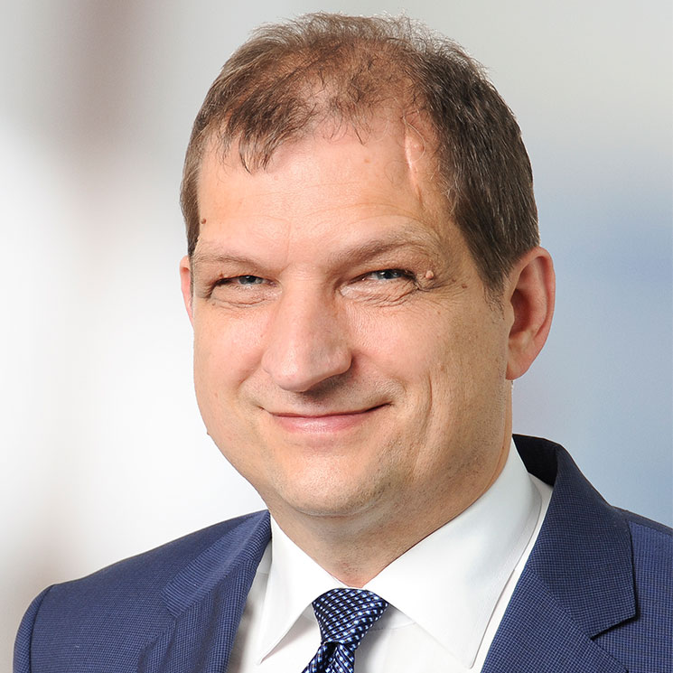 Dr-Helmut-Hofmeier-2020-EUROPA